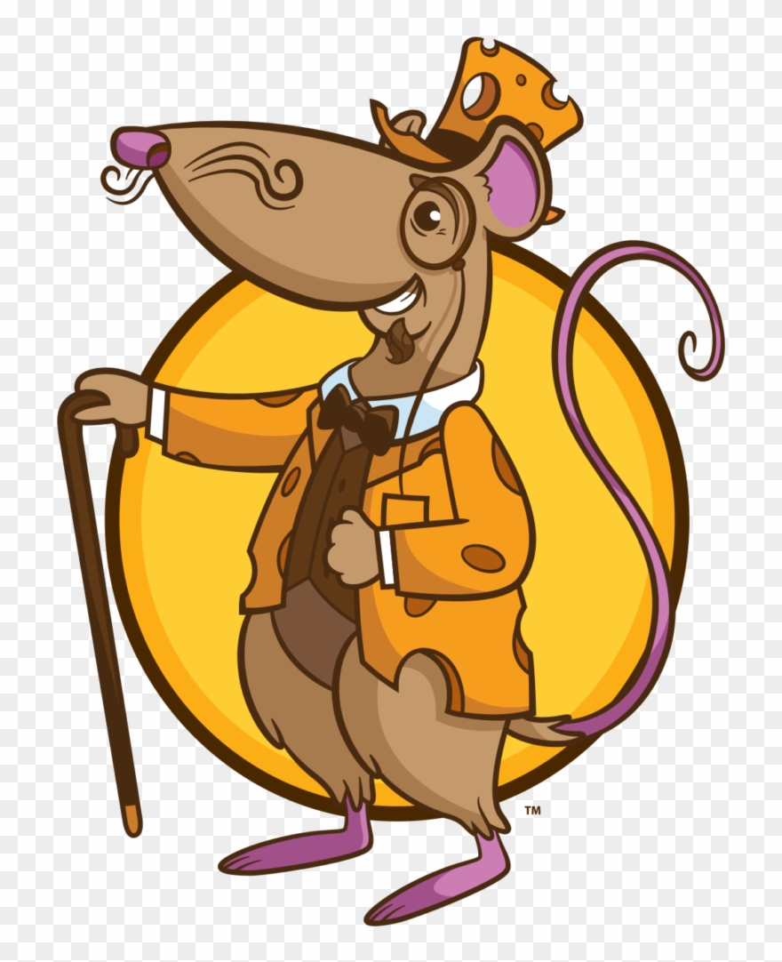 Upcoming Events Clipart
