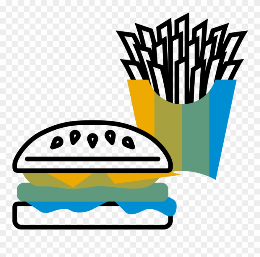 Sap Interconnect On Twitter Clipart