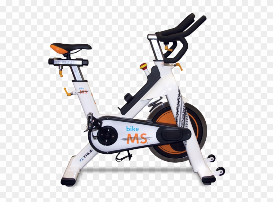 Loading Zoom Clipart