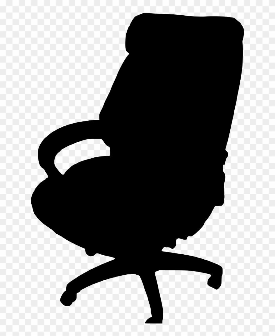 Info Clipart