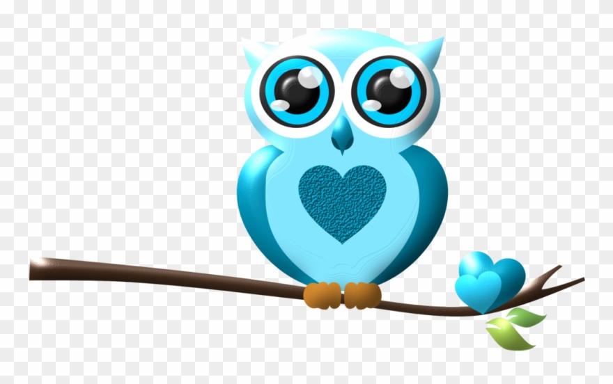 Buho-02 By Bbvzla Owl Art, Owls, Girlfriends, Birds Clipart