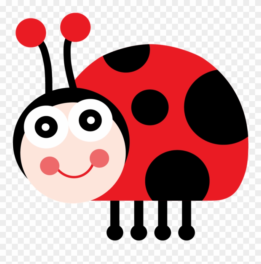 Minus Clipart Png, Pond Life, San Antonio, Lady Bugs, Transparent Png