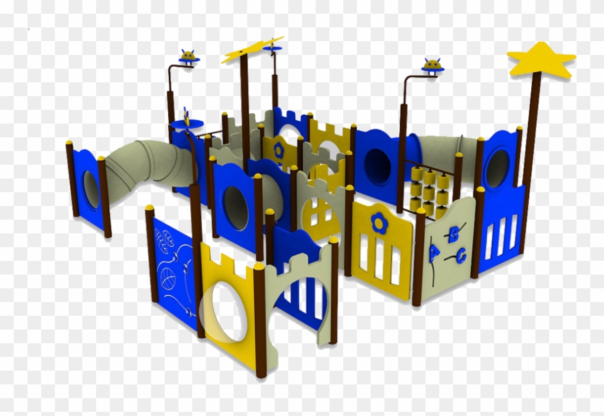 Play-product6 Clipart