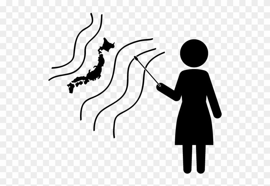 View All Images-1 Clipart