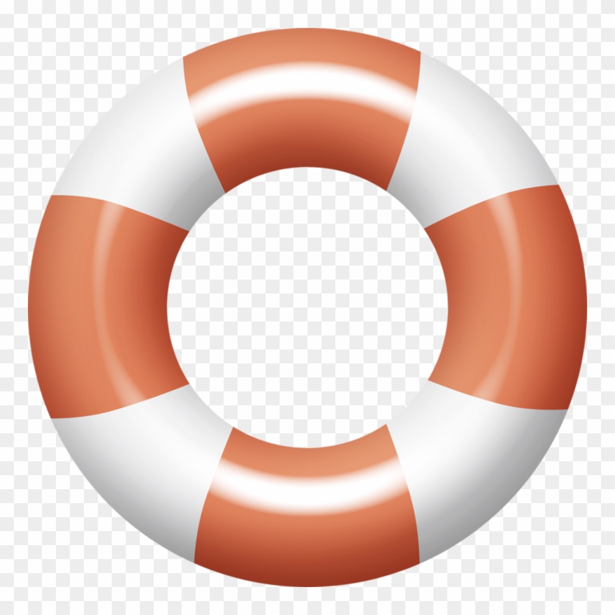 B *✿* Sail Away Kit, Sail Away, Clipart, Nautical - Png Download