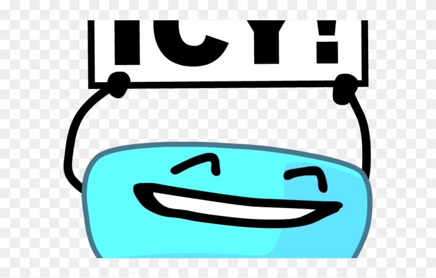 Ice Clipart - Png Download