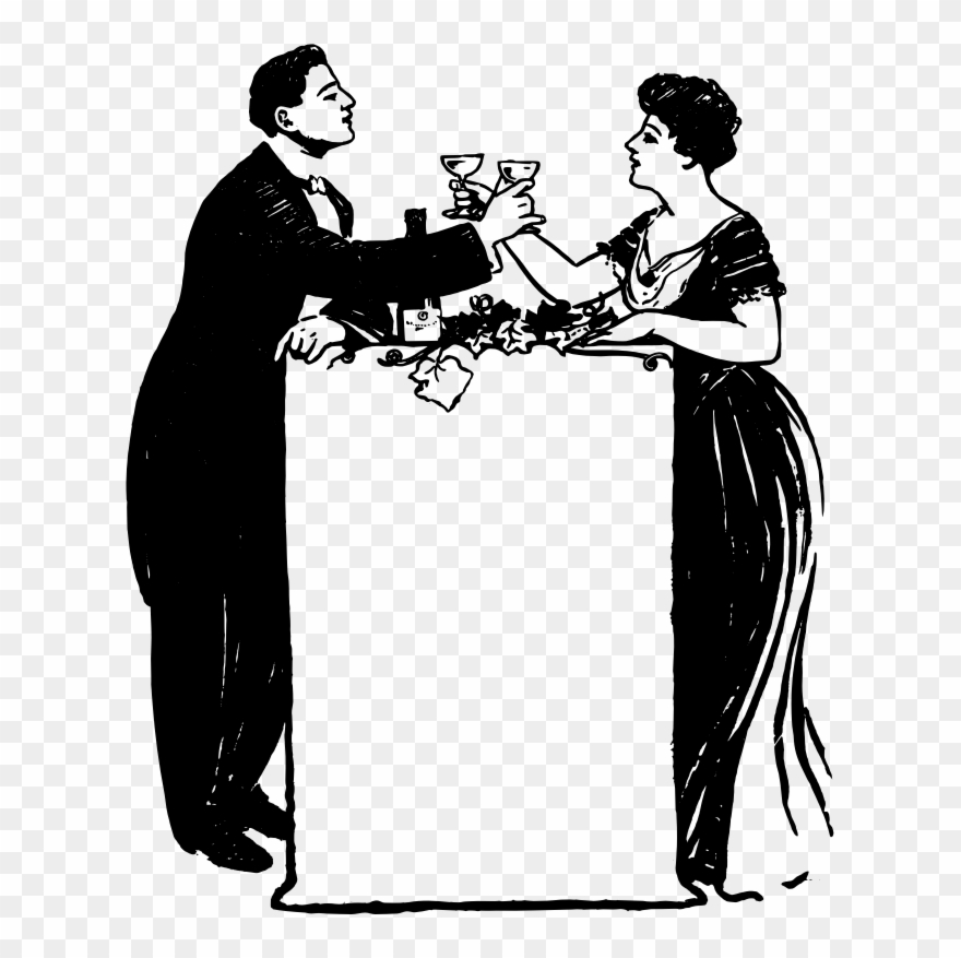 By J4p4n Clipart