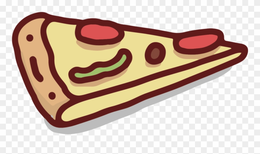 Free Png Download Food Png Images Background Png Images Clipart