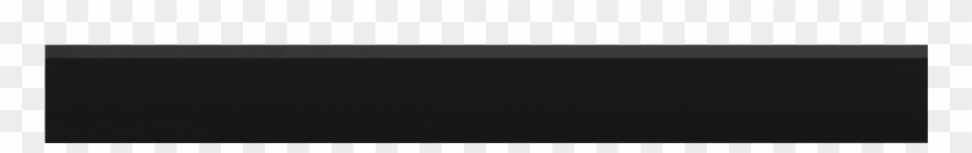 Unlike A Static Box Spring, Our Power Base Actively Clipart