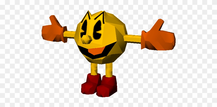 Download Zip Archive Clipart