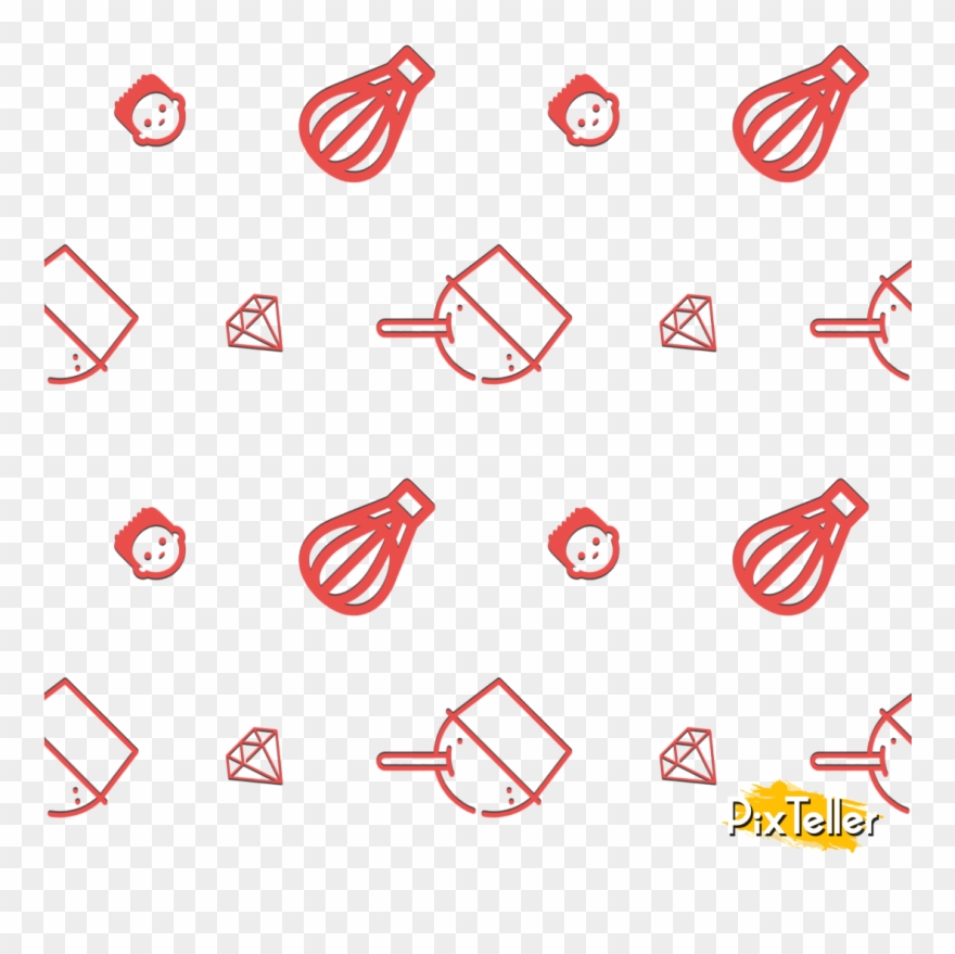 Pixbot › Pattern Design Clipart