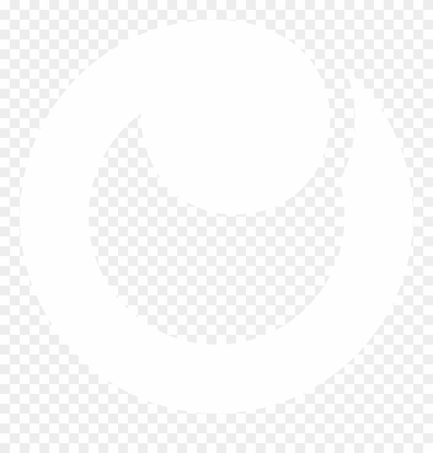 Let's Build The Future Of Student Safety Together Clipart