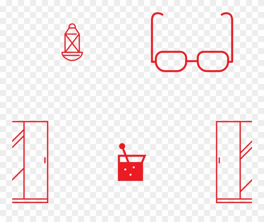 Pixbot › Pattern Design Clipart