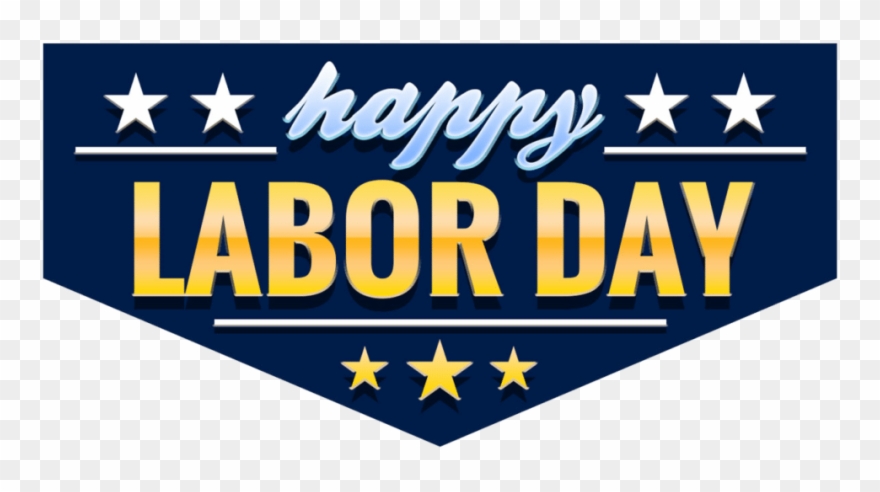 {position - Relative - Padding Bottom - 56 - 25% - Clipart