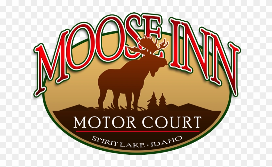 Have Questions Call Clipart