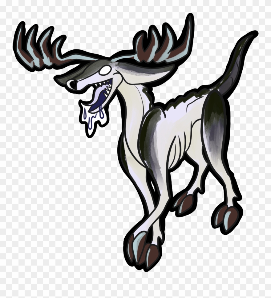 Log In To Report Abuse Clipart