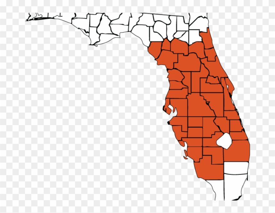 Textron Golf Appoints Tropicars As Jacobsen Turf Equipment Clipart