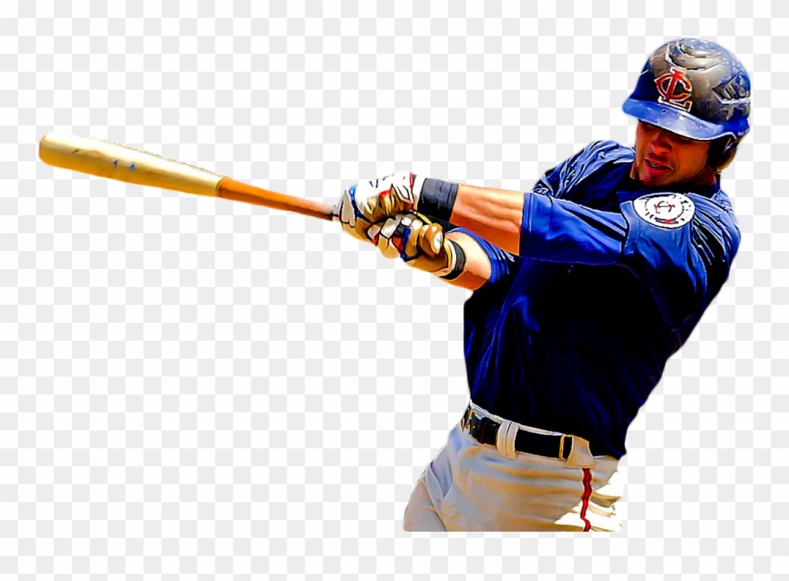 Velopro Baseball Clipart Src - Png Download