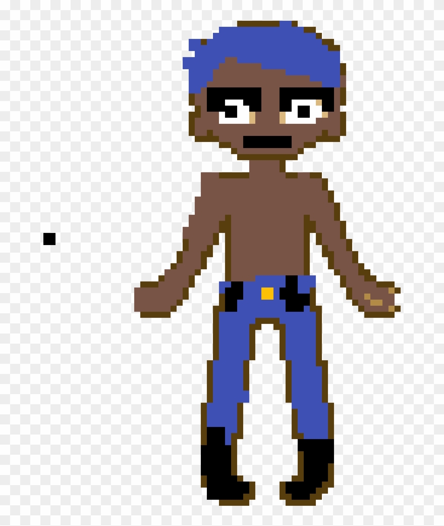 Sick Clipart