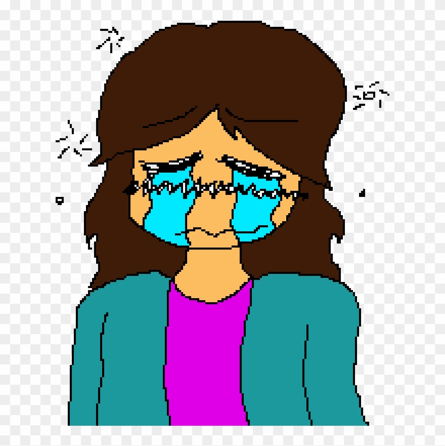 Ugh Im Sick Clipart