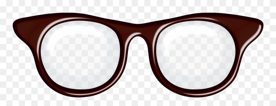 Eye Glasss Clip Arts , Png Download Transparent Png