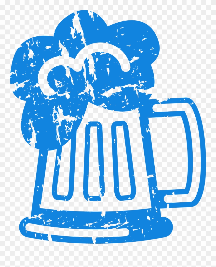I Heart Tailgating With Beer Mug B4000 09 Clipart