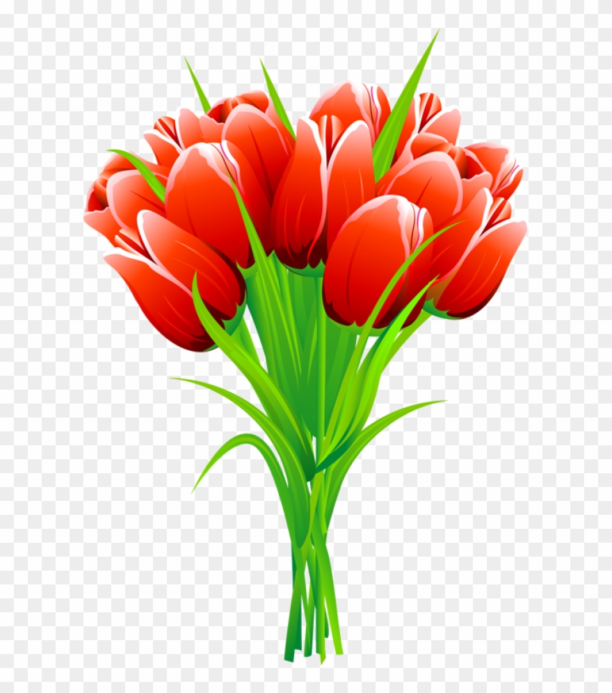 Png Freeuse Forgetmenot Flowers Publicat De Eu Ciresica Clipart