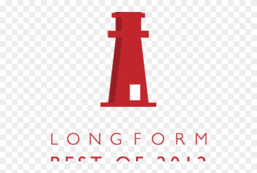 Longform's Top Arts And Culture Stories Of Clipart