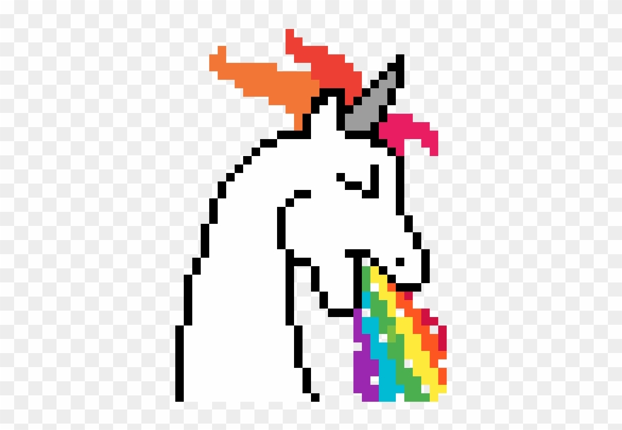 Zzz Clipart