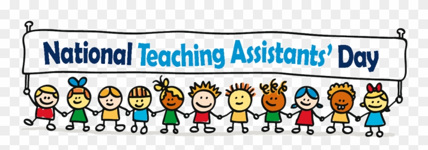 Varndean School On Twitter Clipart