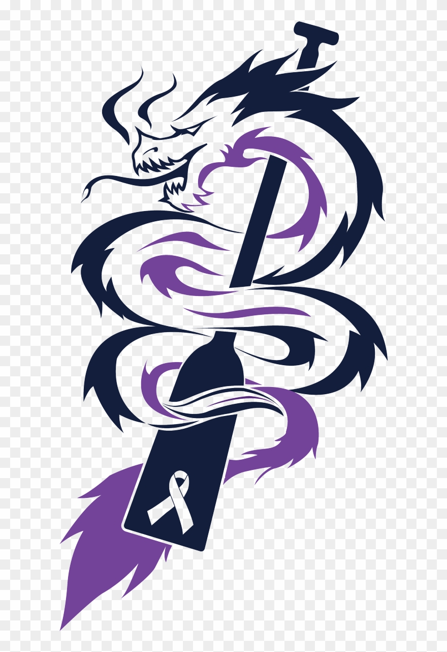 A Toronto Breast Cancer Survivor Dragon Boat Racing Clipart
