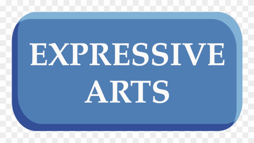 When She's Not Speaking Or Coaching, Paula Enjoys Watercolor Clipart