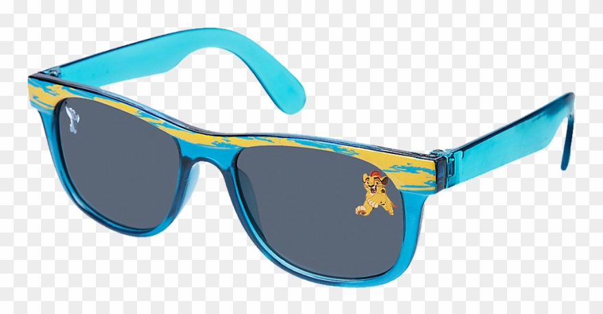 941 X 449 21 Clipart