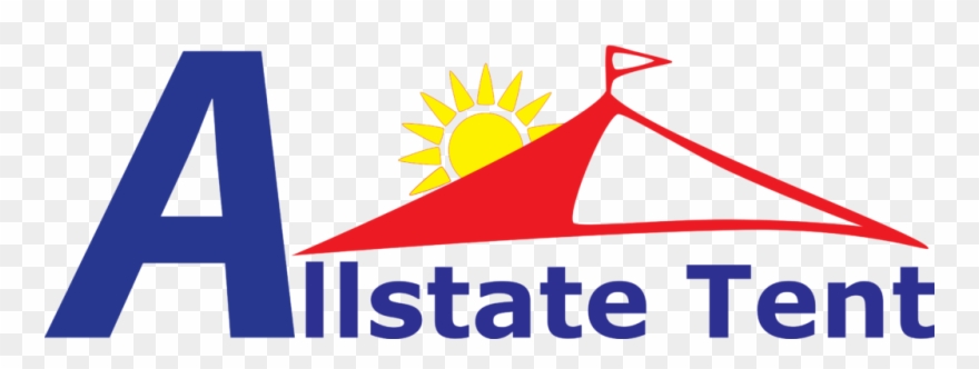 Where Great Tents Matter Clipart