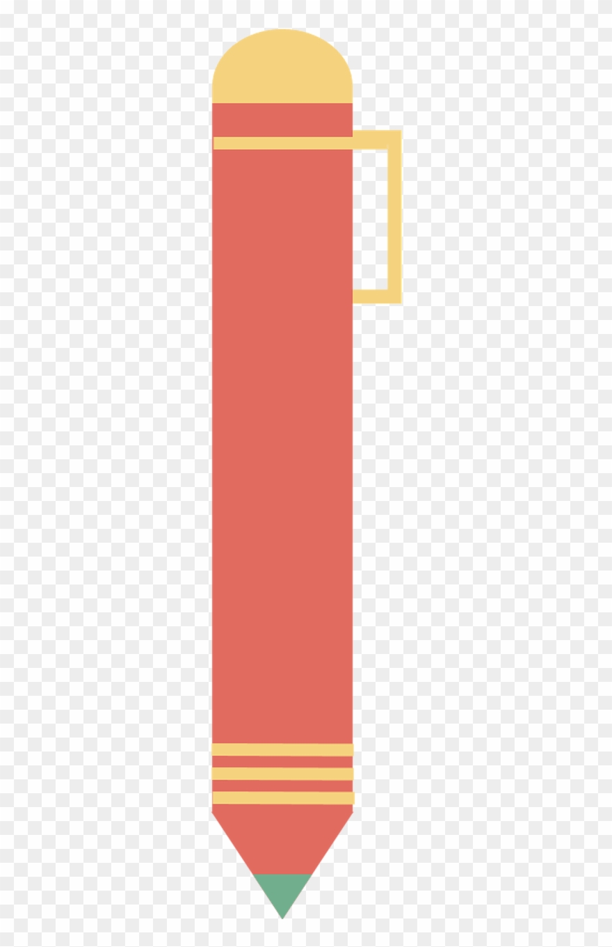 Pen,to Pen,illustration,free Pictures Clipart