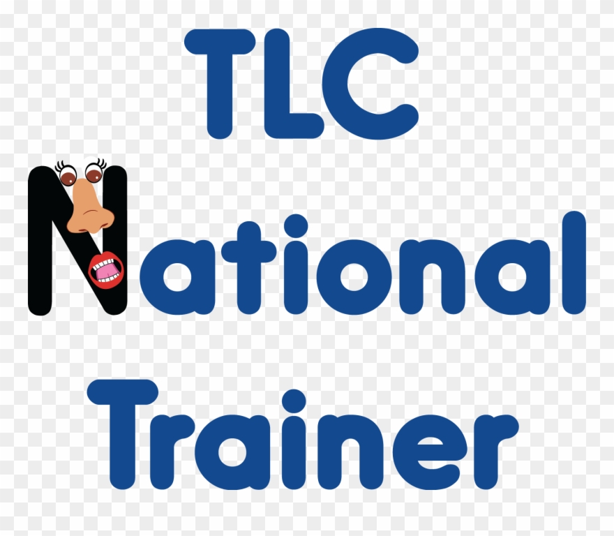 After Gaining Experience And Confidence Presenting Clipart