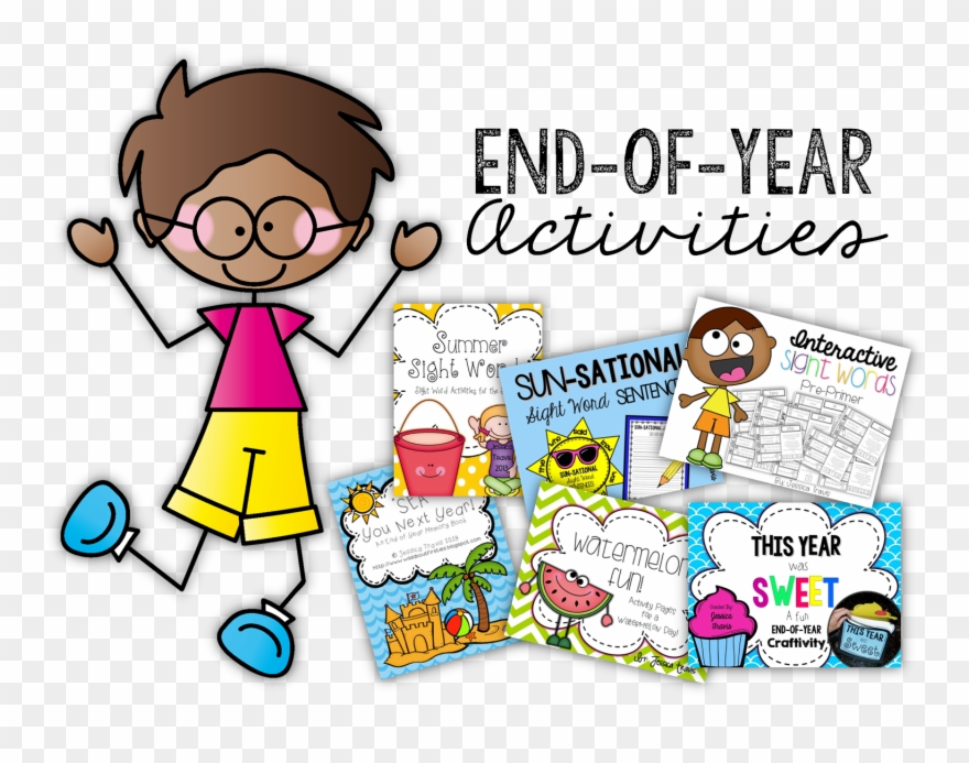 I Just Wanted To Stop In Today To Share A Few Activities Clipart