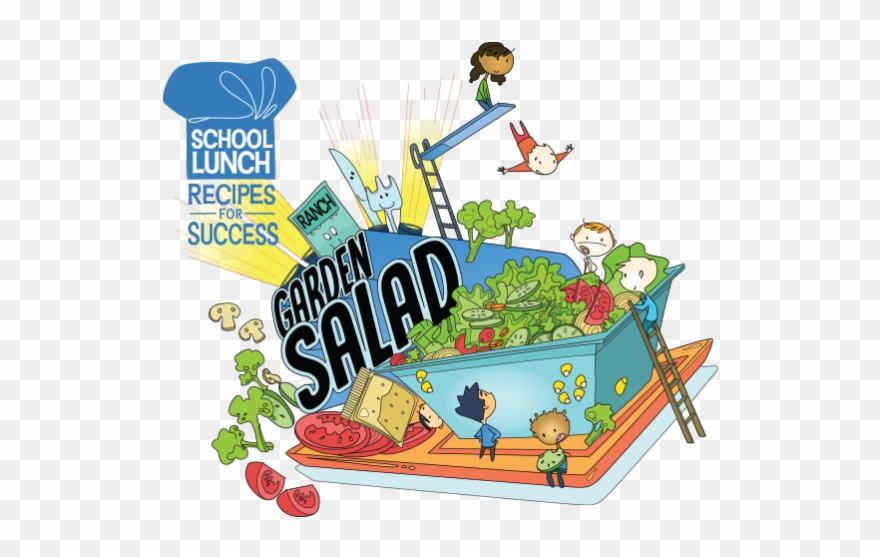 Ranch Clipart School - Png Download