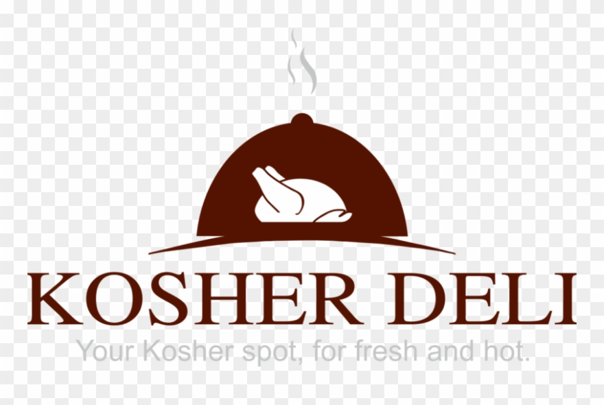 Deli Clip Art - Png Download