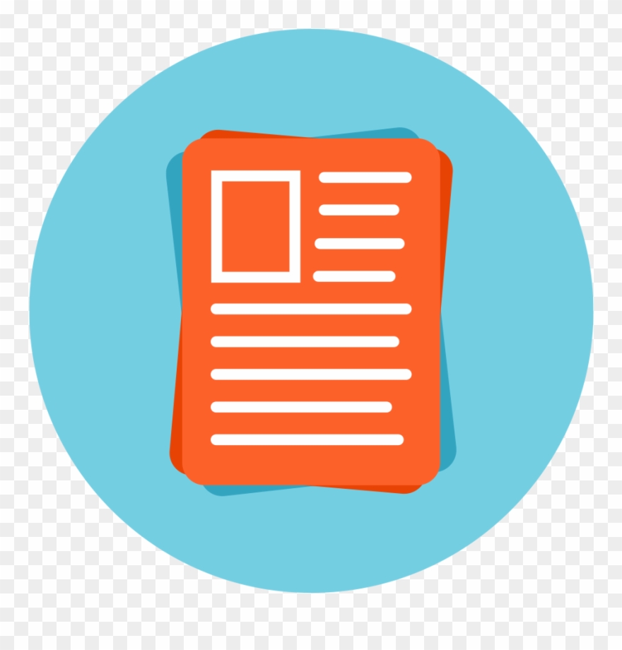 Vector Library Download Sprints In Days Our Professional Clipart