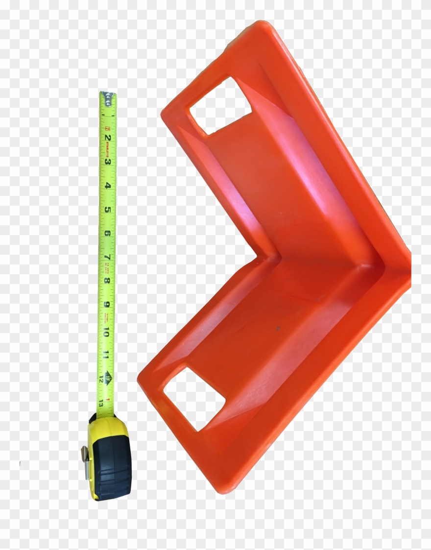 Image Coming Soon Clipart