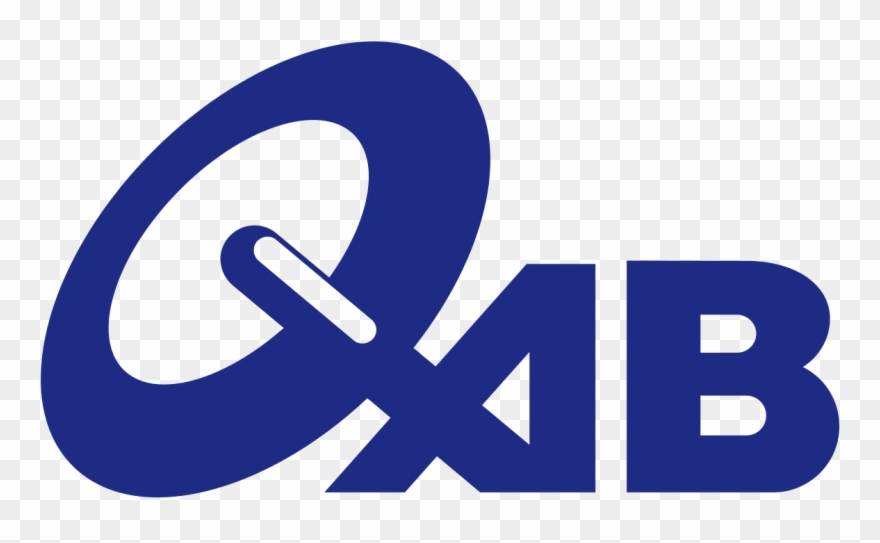 Ryukyu Asahi Broadcasting Clipart