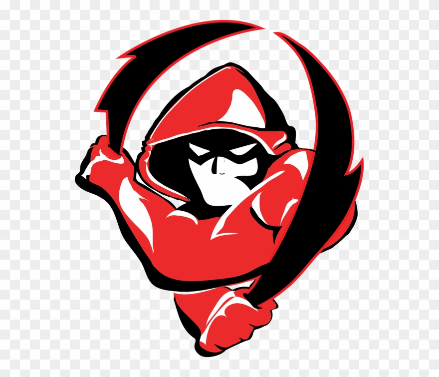 Create A Winning Logo To Transform The Lives Of Millions Clipart