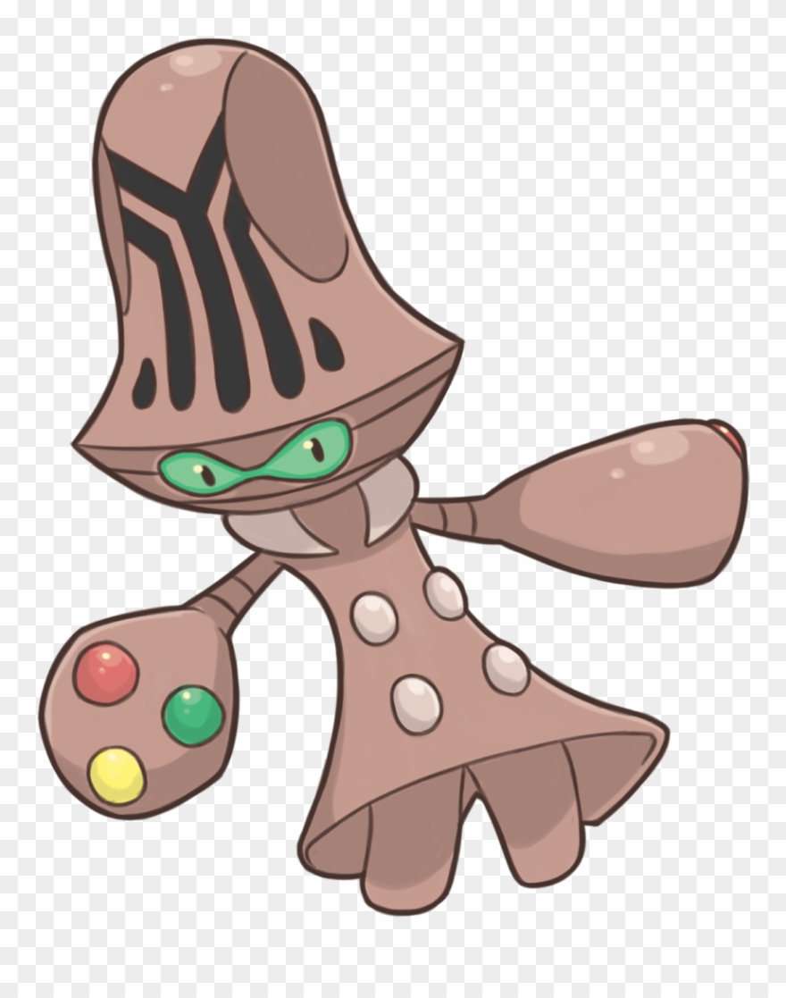 Gingerbread Clipart Cookbook - Png Download