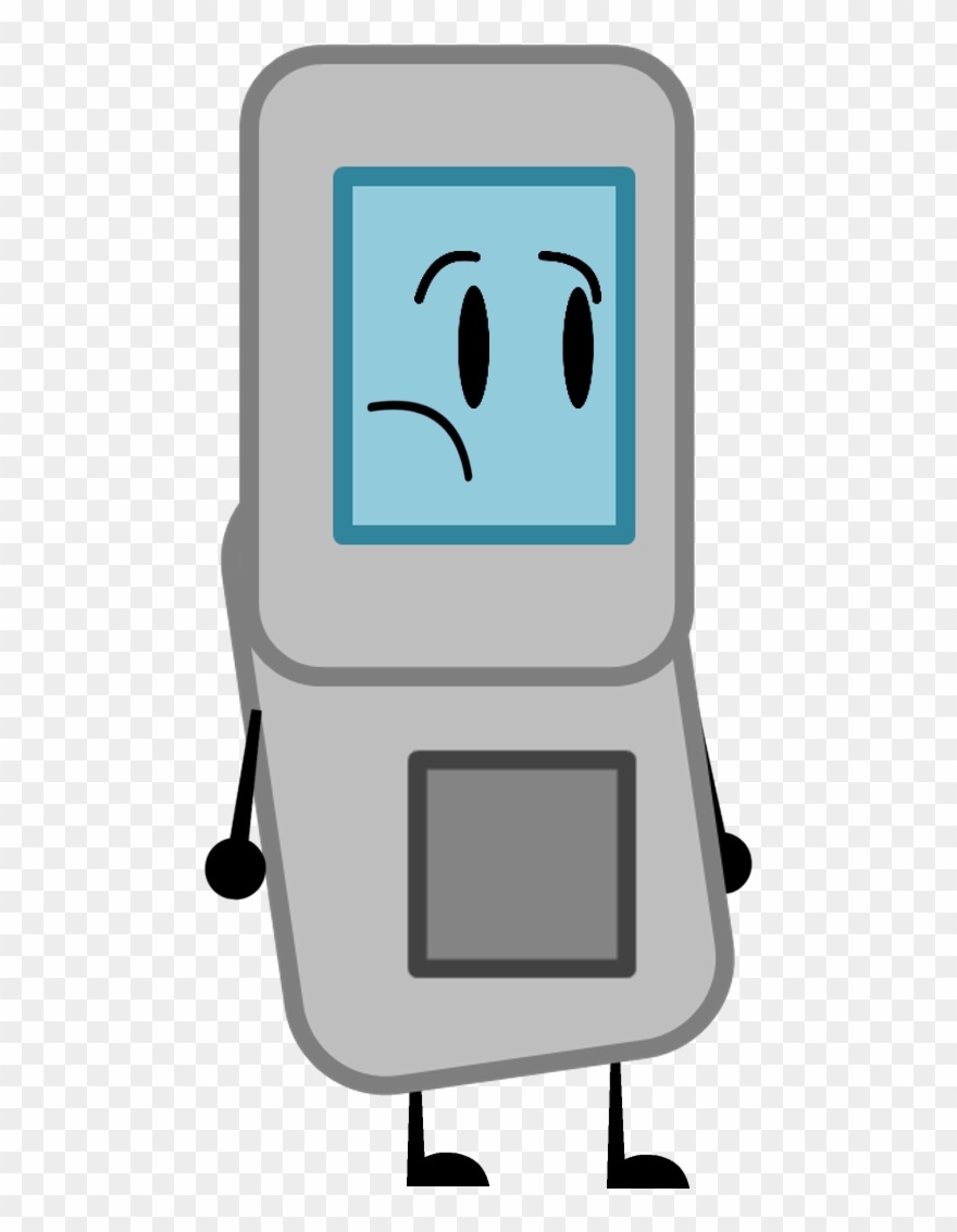 Free Png Download Mobile Phone Png Images Background Clipart
