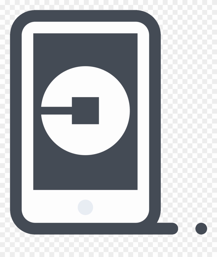 Mobile Application Icons Vector Free Download Labs Clipart