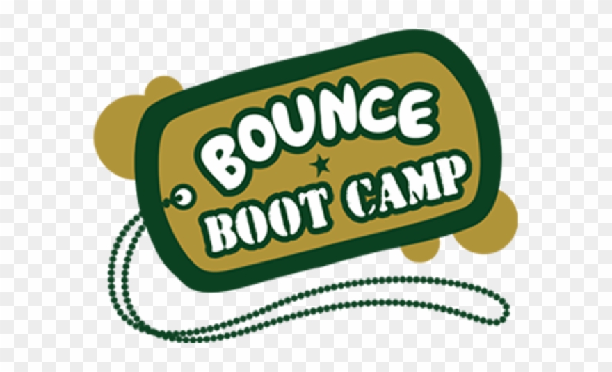 Boot Clipart Camping - Png Download