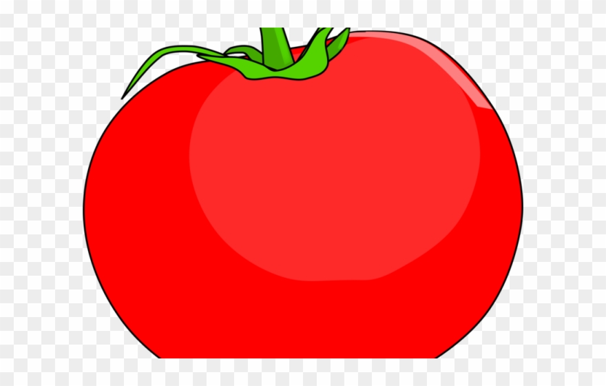 Cherry Tomato Clipart Rotten Tomato - Png Download
