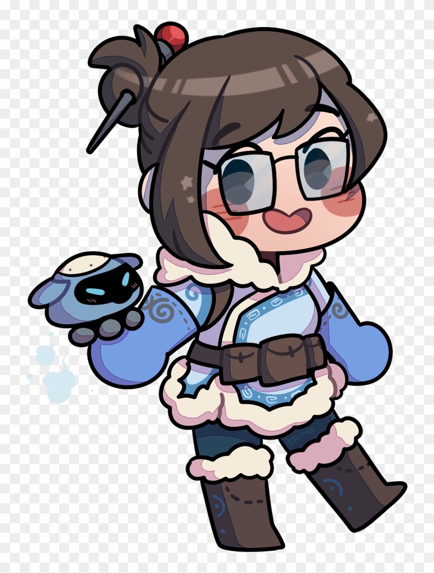 Tama@ College Is Killing Me Clipart