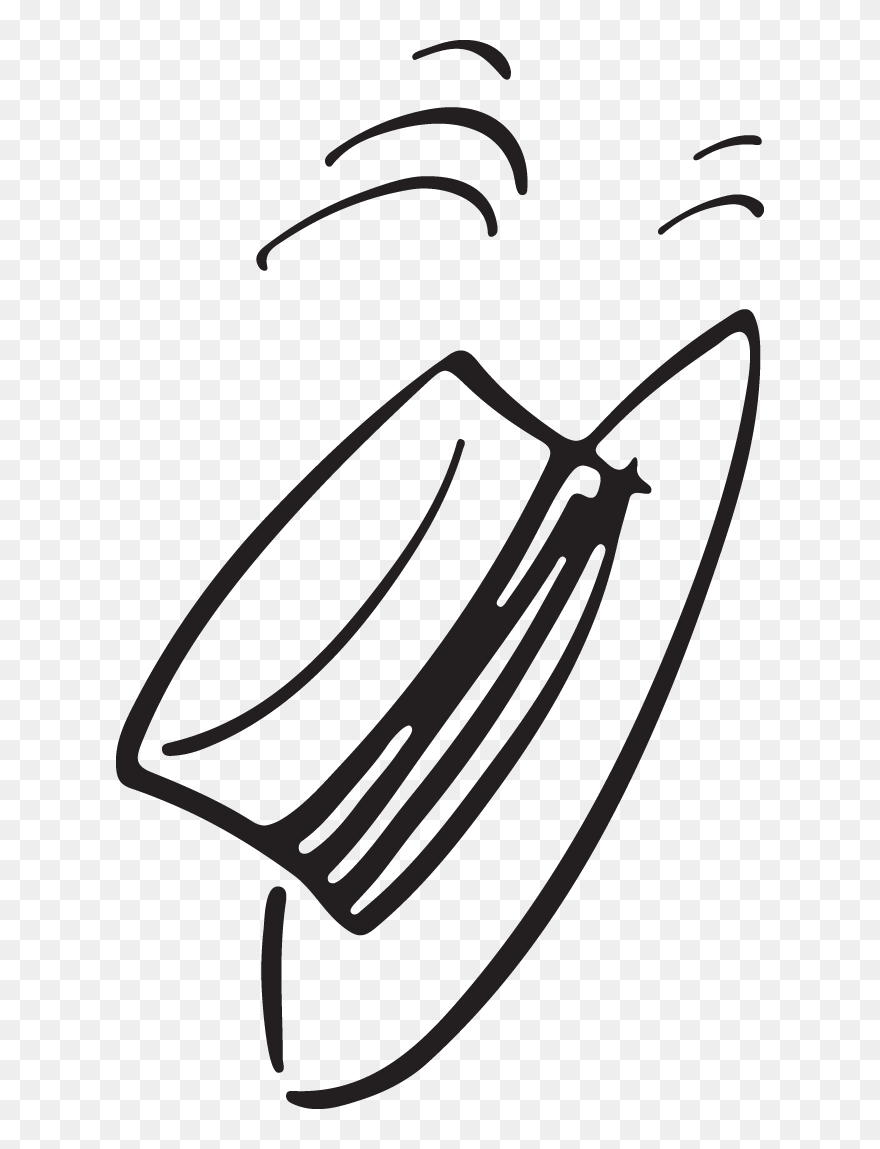 540 Lover's Leap Clipart